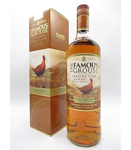 ローダーズ オロロソ カスク シェリー エディション 40度 700ml Amazon.co.jp: ローダーズ オロロソ カスク シェリー エディション 40